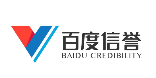 国产一区二区女内射|上海法院一审公开宣判上海中国航海博物馆原副馆长严俊受贿一案